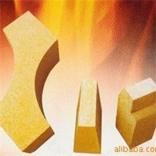 电炉顶用耐火材料，耐火砖，炼钢用耐火砖耐材