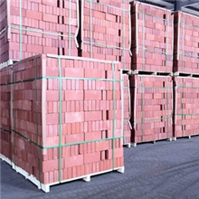 优质烧结景观砖（直通工厂价）