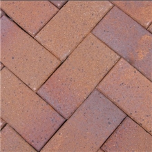 陶土烧结砖页岩烧结砖粘土烧结砖广场砖大连砖厂