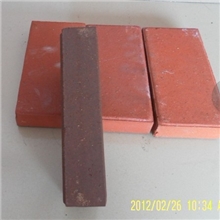 优质景观砖（直通工厂价）