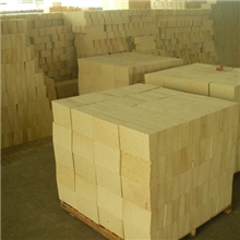 耐火砖高铝耐火砖磷酸盐耐火砖