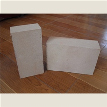 轻质砖保温砖隔热材料耐火纤维陶瓷纤维