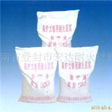 厂家热销推荐高铝质耐火泥铸造耐火泥