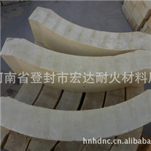 轻质砖厂长期热销莫来石轻质砖莫来石耐火保温轻质砖