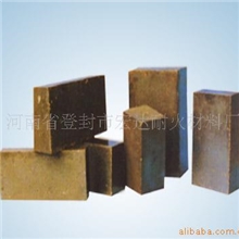供应磷酸盐结合l砖轻质高铝砖