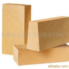 厂家最新供应粘土质耐火泥