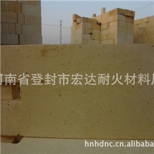 现货热销窑车耐火砖水泥窑用高铝砖