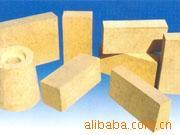 供应异型高铝耐火砖粘土砖耐火材料