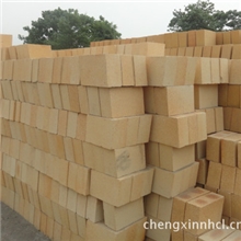 供应粘土耐火砖,高铝砖,