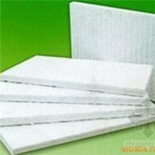 供应耐火硅酸铝纤维板,纤维毯,保温棉