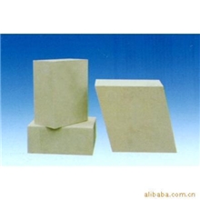供应水泥窑用磷酸盐高铝砖及耐磨浇注料