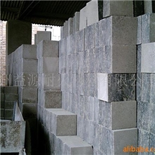 供应高温耐磨砖