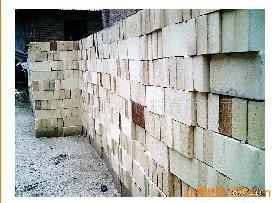 【精品推荐】供应多种高铝砖(图)