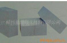 【精品推荐】供应多种高铝质磷酸盐砖(图)