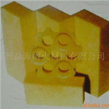 供应热风炉用高铝砖