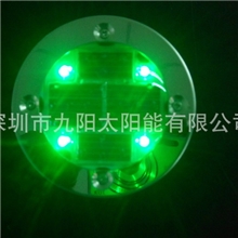 生产太阳能地埋灯LED埋地灯地埋灯