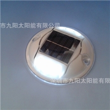 太阳能道钉RS-718，LED发光道钉