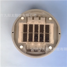 中国太阳能道钉深圳加工厂，道钉灯厂家