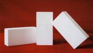 抗渗碳砖（浙江）