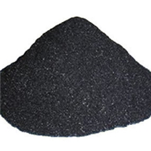 高炉免烘烤捣打料（出铁钩捣打料）