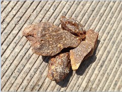 电熔镁砂、大结晶镁砂