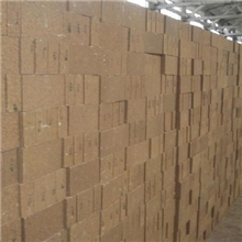 烧镁砖（镁砖）