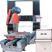 供应数控切割机