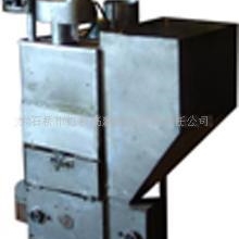 供应燃煤热风炉