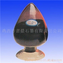 厂家直销天然鳞片石墨-195鸡西石墨