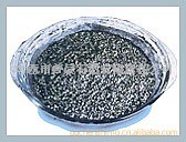 厂家直销天然鳞片石墨+196鸡西石墨