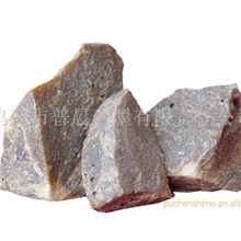 厂家直销电熔镁砂