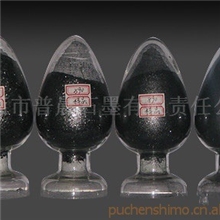 鸡西天然鳞片石墨-192