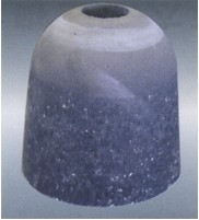 【质高价低】鸿翔耐火材料浇注用高铝质耐火砖【品质好】