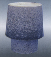 【品质保证】浇注用大型高铝质耐火砖鸿翔耐火材料【质量可靠】