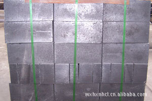 【金牌品质】镁碳砖耐火镁碳砖鸿翔耐火材料【值得购买】