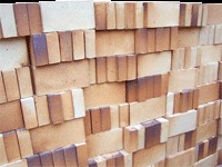 【质量保证】品质高铝砖鸿翔耐火材料高铝质耐火制品诚信经营