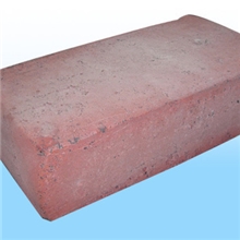 加工定做铬锆铜(CuCrZr)银铜(CuAg)铜原材料专业品质价格电议