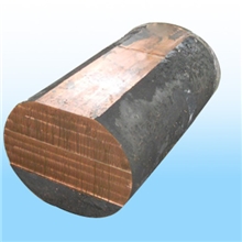 铬锆铜(CuCrZr)银铜(CuAg)铜原材料低价销售品质保障价格电议