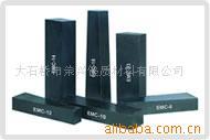 供应电炉用镁碳砖