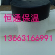 河北聚乙烯智能水表保温套