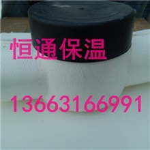聚乙烯智能水表保温套