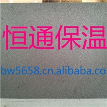 加工泡沫玻璃板