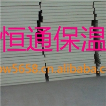 生产定做聚氨酯板