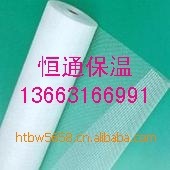 河北优质玻璃丝布开刀布