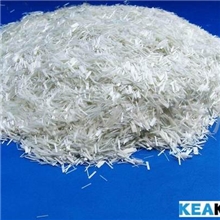 塑料增强玻璃纤维