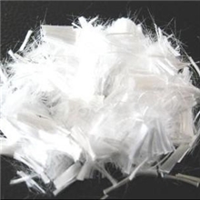 水泥石棉瓦短切丝.纱