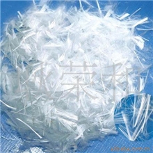 供应80支纱无碱短切丝