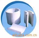 保温材料硅酸钙材料