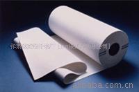 硅酸铝纤维陶瓷纤维导热系数氧化铝纤维高温隔热纸【