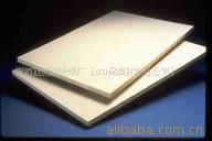 硅酸铝纤维硅酸铝保温隔热板【湿法200-240】